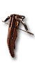Crossbow