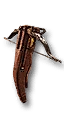 Crossbow