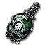 Fiend Decoction