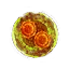 Mutagen
