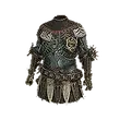 Dragon's Dogma 2 Knightly Brigandine.webp