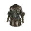 Knightly Brigandine