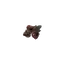 Rotten Raspberry