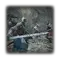 Elden-ring about-united-combat-and-combat-ordeals.webp