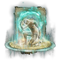 Elden-ring barrier-of-gold.webp