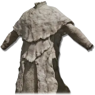 Godskin Apostle Robe