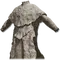 Elden-ring godskin-apostle-robe.webp