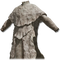 Elden-ring godskin-apostle-robe.webp