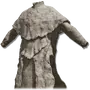 Elden-ring godskin-apostle-robe.webp