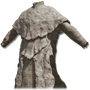 Elden-ring godskin-apostle-robe.webp