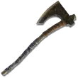 Elden-ring highland-axe.webp