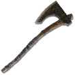 Elden-ring highland-axe.webp