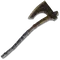 Elden-ring highland-axe.webp