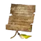 Elden-ring note-below-the-capital.webp