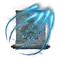 Elden-ring star-shower.webp