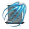 Elden-ring star-shower.webp
