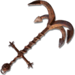 Elden Ring Rusted Anchor.webp