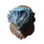 Fell Striker Trophy