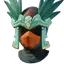 Quetzal Hunter Helmet