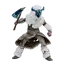 Scavenger Berserker