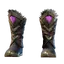 Trailblazer Boots