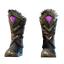 Trailblazer Boots