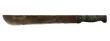 Fallout 4 Machete.webp