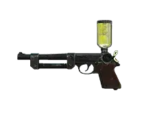 Fallout 4 Poison Weapons.webp