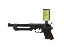 File:Fallout 4 Poison Weapons.webp