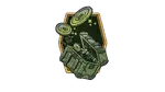 Scavenging Skill.webp