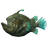 Angler