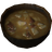 Beef Stew