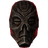 Hevnoraak
