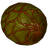 Red Kelp Gas Bladder