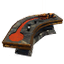 Black Forge