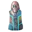 Flametal Battle Idol