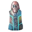 Flametal Battle Idol
