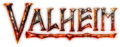Thumbnail for version as of 14:56, 13 September 2026