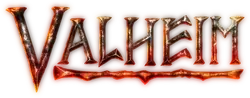 Valheim