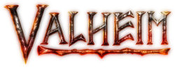 Valheim