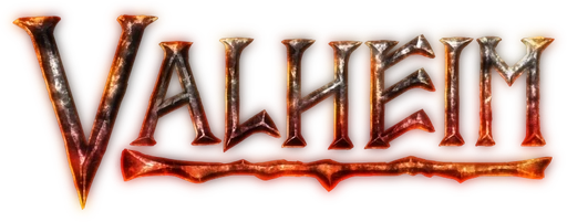 File:Valheim logo.webp