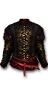 Elegant Beauclair doublet