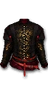 Elegant Beauclair doublet