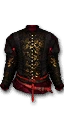 Elegant Beauclair Doublet