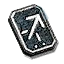 Glyph Of Warding