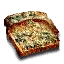 Herb Toast