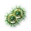 Lesser Green Mutagen