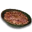 Pork Rillettes