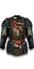 Superior Griffin Armor