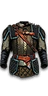 Superior Griffin armor